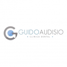 Acercar imagen: Guido Juan Audisio Delgado, Dentista Torrevieja