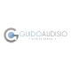 Guido Juan Audisio Delgado
