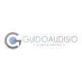Guido Juan Audisio Delgado, Dentista Torrevieja