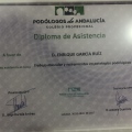 Acercar imagen: certificate 2
