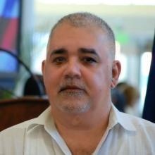 Acercar imagen: Juan Carlos Socorro, Médico general Marbella