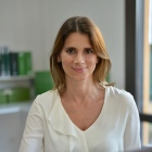  Gina Ciancaglini Zimmermann