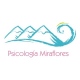 Psicologia Miraflores