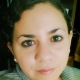 Iyari Lastra F.