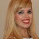 Yemina Luis Rosquete