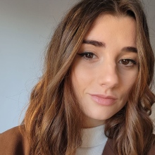 Acercar imagen: Fátima González Oviedo, Psicólogo Alcorcón