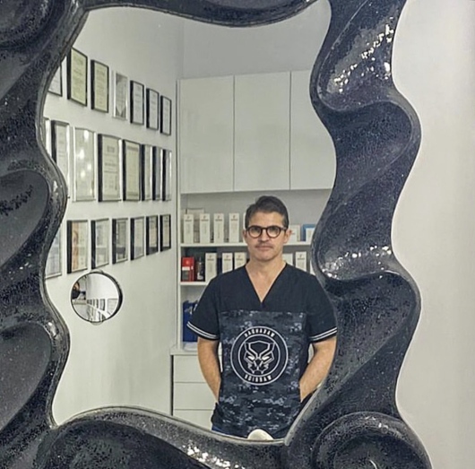 Francisco Javier Buils Vilalta-1