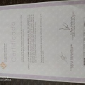 Acercar imagen: certificate 4