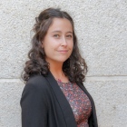  Patricia Sánchez Rubio