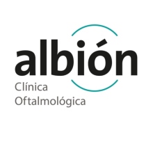 Acercar imagen: Daniel Hernández Obregón, Médico general Las Palmas de Gran Canaria