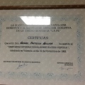 Acercar imagen: certificate 2