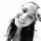  Gemma González Méndez