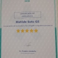 Acercar imagen: certificate 1
