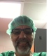 Dr. Naim Hannaoui