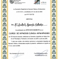 Acercar imagen: certificate 2