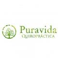 Puravida QuiropracticaBarcelona - 