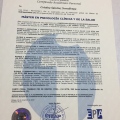 Acercar imagen: certificate 5
