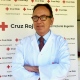 Federico Relimpio Astolfi