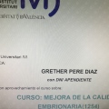 Acercar imagen: certificate 4