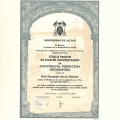 Acercar imagen: certificate 5