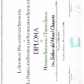 Acercar imagen: certificate 3
