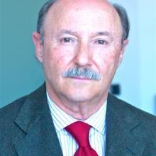 Acercar imagen: Ramón Ortiz-Vigón, Nefrólogo Bilbao