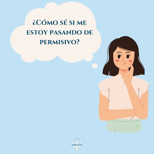 Amabel Bardera Rojo-9