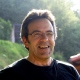 Carlos Casal Pardo
