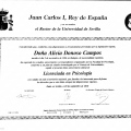 Acercar imagen: certificate 4