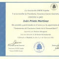 Acercar imagen: certificate 16