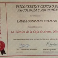 Acercar imagen: certificate 6