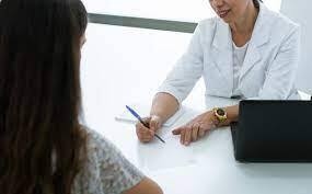 Adriana Martin Fuentes-2