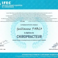 Acercar imagen: certificate 1