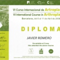 Acercar imagen: certificate 7