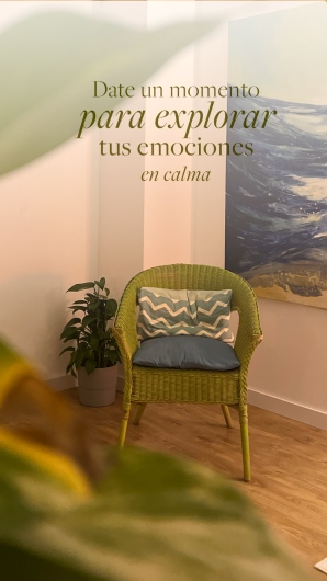 Korason Paiva Cáceres-1