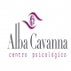 Alba Cavanna Martínez