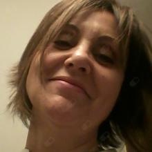 Acercar imagen: Catalina Abril Bosch, Psicólogo Madrid