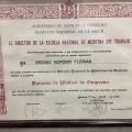 Acercar imagen: certificate 4