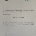 Acercar imagen: certificate 9