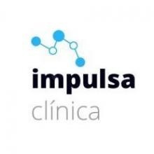 Acercar imagen: Pablo Luaces Hernandez, Podólogo Leganés