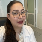 Dra. Stepahnie Garcia Pinzon