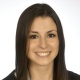 Andrea Samaniego