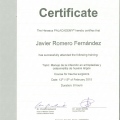 Acercar imagen: certificate 11