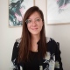 Marta Ezquerro Jaurrieta