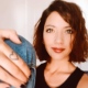 Luciana Toninato