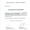 Acercar imagen: certificate 9