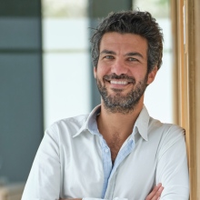 Acercar imagen: Guillermo Julia Catala, Dentista Palma de Mallorca