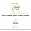 Acercar imagen: certificate 2