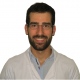 Xavier Cubiró