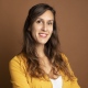 Mireia Navarro Maroto